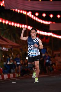 BIB: 
                            <button type="button" onclick="openModal(23900717)" class="btn btn-primary btn-sm float-right btn-popup" data-toggle="modal" data-target=".modal-high-quality">
                        <i class="fas fa-shopping-cart"></i> Add to Cart
                    </button>
                                            <button type="button" onclick="isThisMe(23900717, true)" class="btn btn-success btn-sm float-right btn-popup btn-isme hidden" data-toggle="tooltip" data-placement="bottom" title="นี่คือรูปของคุณใช่ไหม คลิกที่นี่เพื่อเอาเข้าอัลบั้ม">
                        <i class="fas fa-plus"></i> Add to album
                    </button>
                    <button type="button" onclick="isThisMe(23900717, false)" class="btn btn-warning btn-sm float-right btn-popup btn-isnotme hidden">
                        <i class="fas fa-ban"></i> Remove from album
                    </button>